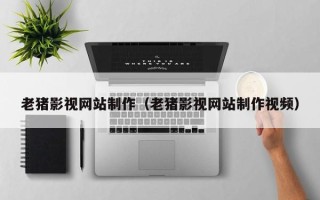 宜阳老猪影视网站制作（老猪影视网站制作视频）