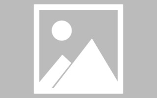 宜阳web网站制作项目结构（web网站设计方案模板）