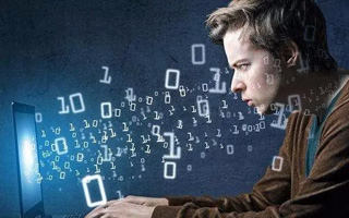 宜阳 ,php声明和调用变量的符号是什么？
