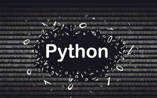 宜阳 api php源码,下载的php源码怎么运行呢？